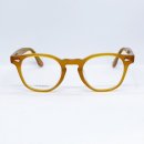 바로본안경 이미지