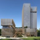 뉴파라다이스 이미지