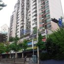 동성플라자 이미지