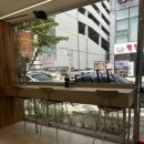 메이피프틴 | 대전 만년동 카페 메이피프틴 방문후기