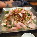 오렌즈 인하대점 | 11월 3주차 - ASAP 내 통장잔고 반쪼가리~ 나와 똑같아 내 맘 잘알아줄~