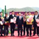 광주시장애인총연합회 이미지