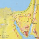 마라의샘 이미지