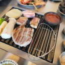 수원-1556 이미지