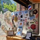 동네이발관 | 김해시 삼방동 멋진 "동네이발관" 동네 바버샵