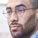 그랑프리안경콘택트 이미지