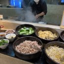 제주신화월드호텔 이미지