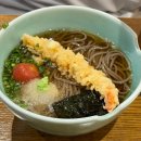 미미면가 - 강남구 도산대로1길 10 | 서울 명동 미미면가 미슐랭 맛집 내돈내산 솔직후기