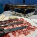 수정식육식당 이미지