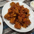 거인병원 | [부산/부민] 거인통닭 부민점(부산대학교병원 근처 치킨맛집)