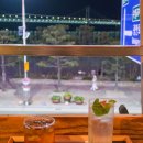 커피바리스타자격반(야간) | 광안리 새벽까지 하는 오션뷰카페 룩앳더바리스타 광안점