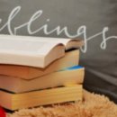 중구청 민원실 이미지