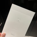 미사보건센터 이미지