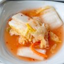 종점모텔식당 이미지