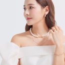 진주악세사리 이미지