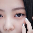 듀네일 - 전주시 완산구 | 듀네일