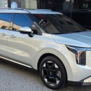 전라세차장 이미지