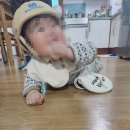 픽미노래연습장 | 안성 육아용품 전문점 링크맘 방문기 조카 설 선물 팔로우미 미키 후기