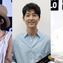 베트남 국제결혼 장단점 실제 후기모음집 5편