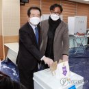 대명11동행정복지센터 이미지