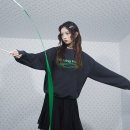 오프닝 이미지