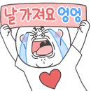 붙임머리1993