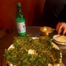 피맛골 파전&빈대떡 이미지