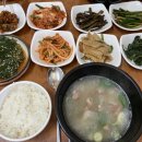 임실두루치기 네이버블로그