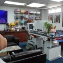 (주)엔터펀 이미지