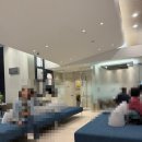 장튼튼내과의원 이미지