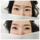 환영주차장 | 속눈썹 연장 별내 아이달링 솔직후기 (서이추 환영)