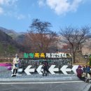 예밀2리마을회관 이미지