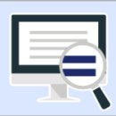 투어리즘인사이트 이미지