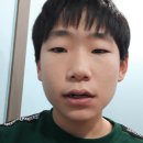 [Medi Zenith with Neil] deadly serious Nick 이미지