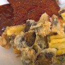 우리들분식 이미지