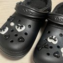 UR(의정부시)-[평화로]-상-196 | 💖🎉 HAPPY 예은's Day 🎀🎂 + 가장 사랑하는 달의 마지막날 ✧ ☾ ₊ ⋆