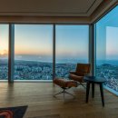 드림타워빌딩 이미지