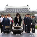 이순희 뉴시스