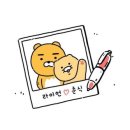 무브먼트서울 이미지