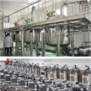 나눔한방허브 이미지