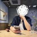 원조아줌마식당 | '그럭저럭도 LUCK이다'