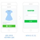 바로광고서비스