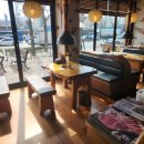 양촌리당구장 이미지