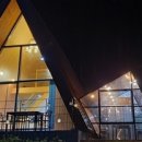 송정자연휴양림 이미지