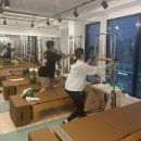 늘 좋은생각 | [공지] 중랑구에서 필라테스 후기 좋은 센터 먹골 늘 필라테스의 후기 모음!