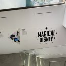 경하메디칼 이미지