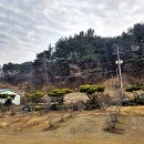 영우농원 이미지