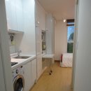 월가타워 이미지