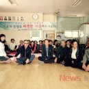 상효1동 이미지