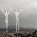 디자인숨 - 광주시 오포로171번길 17-14 | 디자인숨